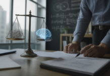 Matemáticos acusan a OpenAI de conducta depredadora por IA