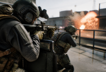 El nuevo shooter gratis que arrasa en Steam ya está aquí