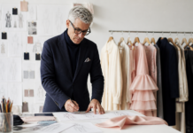 Juan Duyos: claves de su trayectoria y estilo en moda
