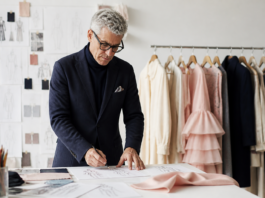 Juan Duyos: claves de su trayectoria y estilo en moda