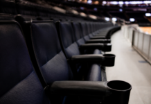 Los Knicks suspenden la venta tras fijar entradas a 1.000 dólares