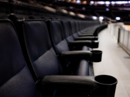 Los Knicks suspenden la venta tras fijar entradas a 1.000 dólares