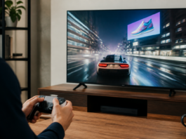 Microsoft patenta anuncios inteligentes que no arruinan el juego
