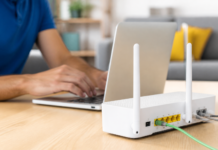 XGS-PON: cómo saber si tu conexión de fibra llega a 10 Gbps