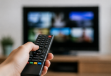 La TDT cambia el 5 de noviembre: así afecta el DVB-T2