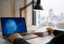 Microsoft calificó de robo laboral usar artículos para entrenar IA