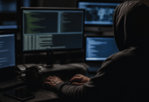 Claude fue clave para hackear cuentas de ChatGPT en OpenAI