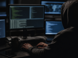 Claude fue clave para hackear cuentas de ChatGPT en OpenAI