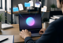 Meta Muse llega a Mac y puede leer tus archivos y correos