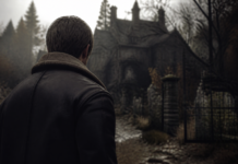 Director de Resident Evil: los fans odiarían una adaptación fiel