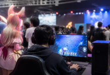 Infinity Play 2026: videojuegos, esports y cosplay en Lima