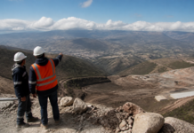 Xali Gold apuesta por Pico Machay y revisa sus activos en México