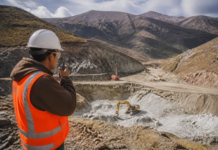 Xali Gold apuesta por Pico Machay y revisa sus activos en México