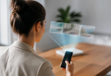 Snap lanza Specs Intelligence, la IA que funciona sin gafas