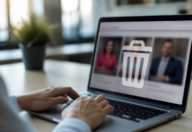 Meta, obligada a retirar dos deepfakes por su Consejo