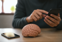 El día que la tecnología empezó a robarnos la inteligencia