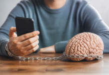 El día que la tecnología empezó a robarnos la inteligencia