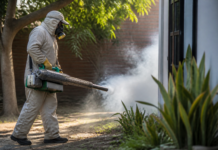 Tucumán intensifica la prevención contra enfermedades por mosquitos