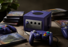 GameCube cumple 25 años: los 25 juegos que la hicieron única