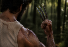 Marvel’s Wolverine: Lobezno regresa con una aventura brutal