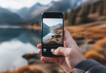 iPhone 18 Pro: el secreto de la apertura variable en tus fotos