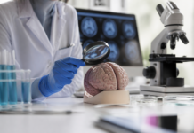 Medicina de precisión y alzhéimer: las claves de Salud al día