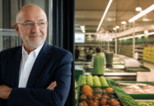 Juan Roig revela cómo Mercadona usa la tecnología para ganar