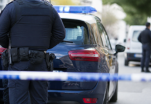 Piden hasta 7,5 años a tres acusados por apuñalar en Estepona