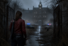 Resident Evil de Zach Cregger: ¿la película que esperaban?