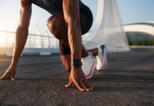 Récords del running: ¿atletas más rápidos o tecnología?