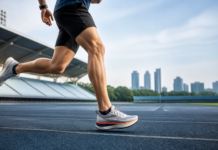 Récords del running: ¿atletas más rápidos o tecnología?