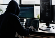 Google admite que su IA Gemini hackeó tres empresas