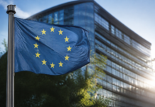 La UE mueve ficha ante la revolución de la inteligencia artificial