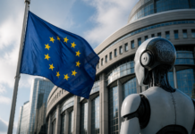 La UE acelera en inteligencia artificial sin renunciar al control