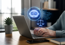 GitHub Copilot gana: qué implica el fallo sobre la DMCA