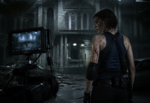 Resident Evil llega al cine: ¿la mejor adaptación del juego?