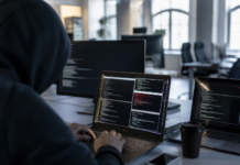 Gemini de Google acabó hackeando tres empresas en una prueba