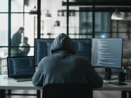 Gemini de Google acabó hackeando tres empresas en una prueba