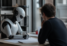 El avance de OpenAI plantea una gran duda sobre tus ideas