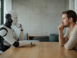 El avance de OpenAI plantea una gran duda sobre tus ideas