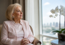 La salud de Mirtha Legrand: internaciones y operaciones