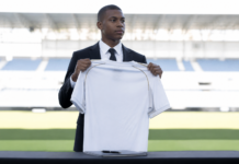Los fichajes del Real Madrid dejan luces sombras y sorpresas