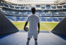 Los fichajes del Real Madrid dejan luces sombras y sorpresas