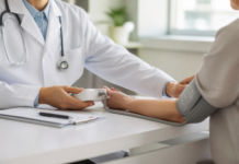 Salud refuerza la atención a pacientes con enfermedades crónicas