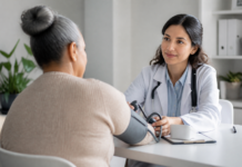 Salud refuerza la atención a pacientes con enfermedades crónicas