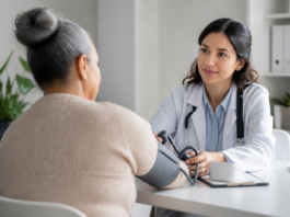 Salud refuerza la atención a pacientes con enfermedades crónicas