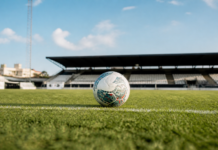 AD Ceuta vs Valladolid dónde ver en directo y horario