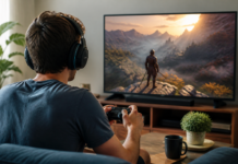 Los videojuegos imprescindibles del 21 al 27 de septiembre
