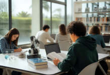 Tenerife impulsa lectura, ciencia, tecnología y pensamiento crítico