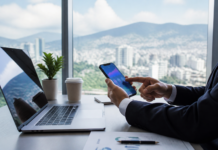 El nuevo salto fintech de Colombia impulsa crédito IA y alianzas